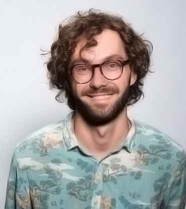 ddos流量攻击购买软件-CDN专家