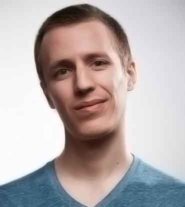 ddos流量攻击购买软件-移动开发